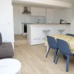 Smilja Primošten