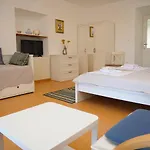 Smilja Διαμέρισμα Primošten