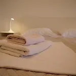 Smilja Primošten