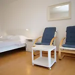 Smilja Διαμέρισμα