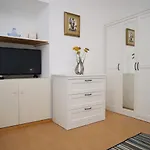 Lägenhet Smilja Primošten