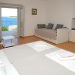 Smilja Primošten