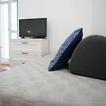 Smilja Lägenhet