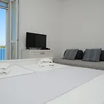 Smilja Primošten
