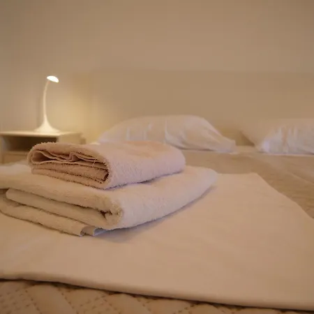 Smilja Primošten
